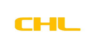 Бренд 6