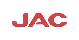 Бренд 8
