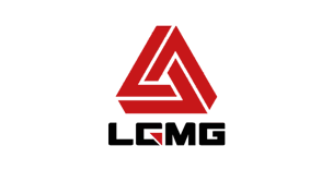 Бренд 16