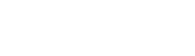 logo-white vs16.ru