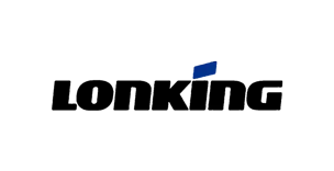 Бренд 7