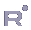 rutube