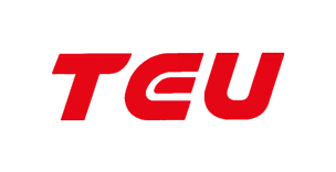 Бренд 3