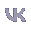 vk