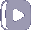 vkvideo