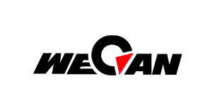 Бренд 14